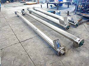 不鏽鋼绿巨人黄色免费网站