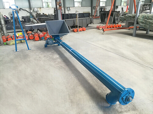 LS绿巨人黄色免费网站