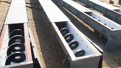 3條無軸绿巨人黄色免费网站展示圖