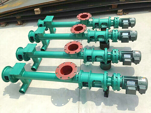 管式绿巨人黄色免费网站