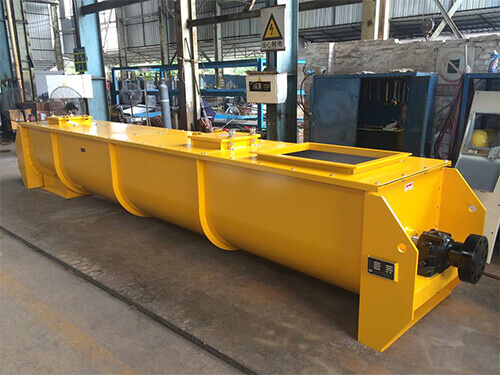 1條黃色U型绿巨人黄色免费网站圖片展示