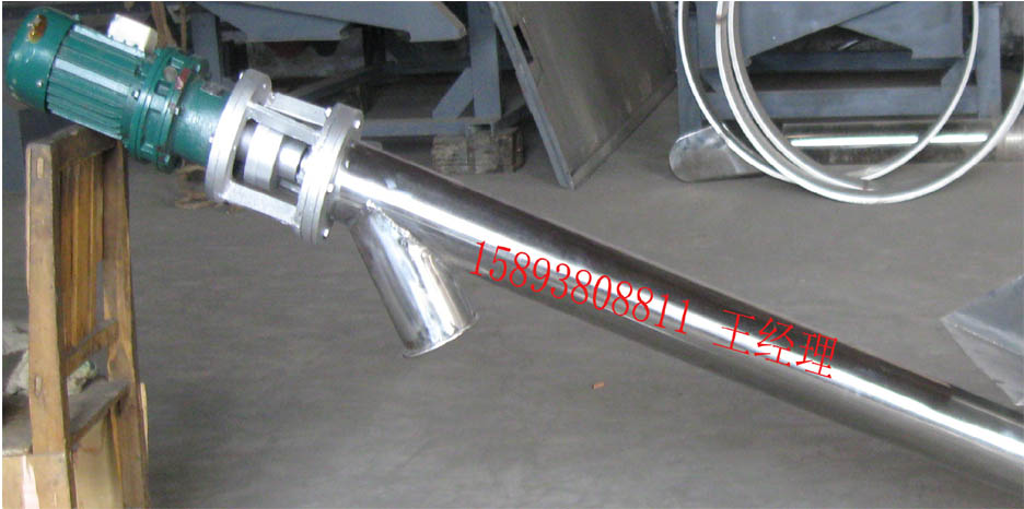 绿巨人黄色免费网站