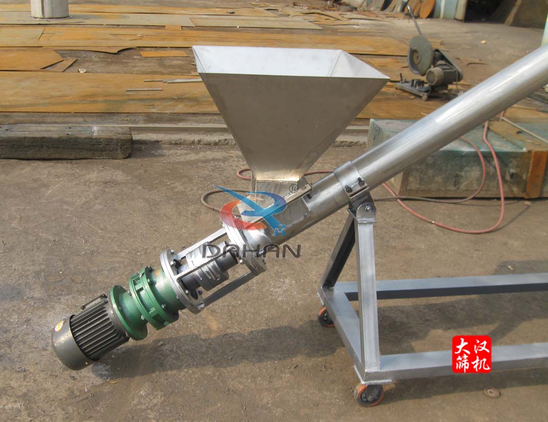 洗衣粉绿巨人黄色免费网站