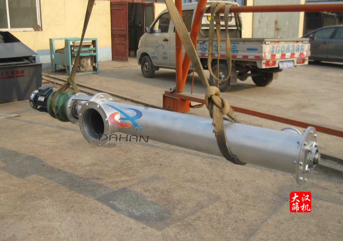 绿巨人黄色免费网站