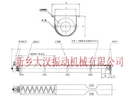無軸绿巨人黄色免费网站