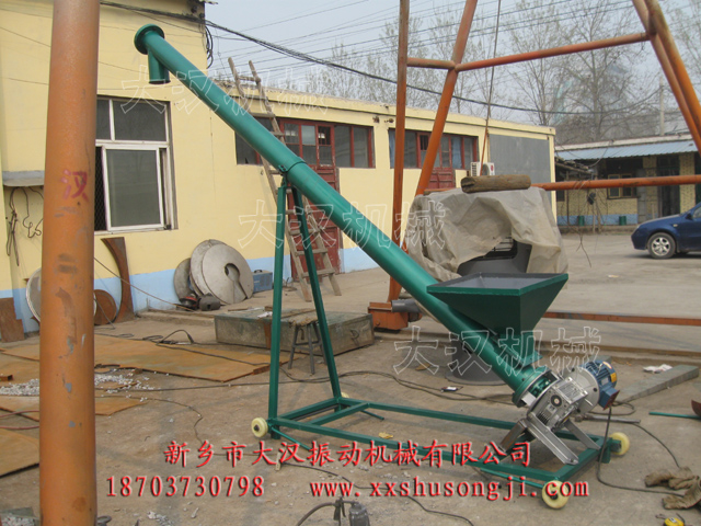 管式绿巨人黄色免费网站