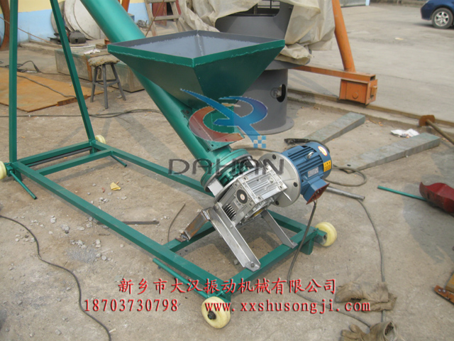 绿巨人黄色免费网站