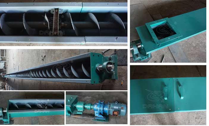 U型绿巨人黄色免费网站細節