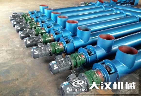 绿巨人黄色免费网站