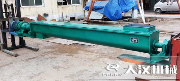 u型绿巨人黄色免费网站