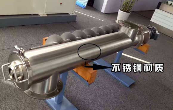 不鏽鋼绿巨人黄色免费网站