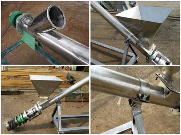 不鏽鋼绿巨人黄色免费网站細節