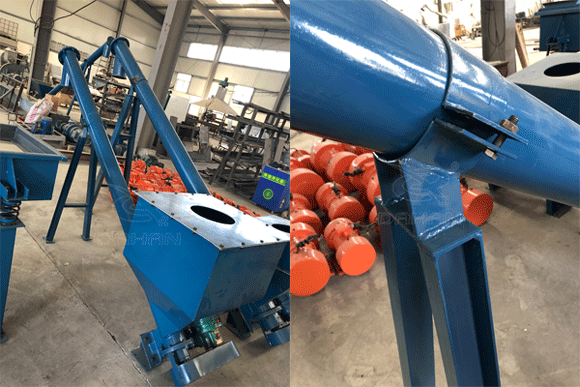 114小型绿巨人黄色免费网站細節