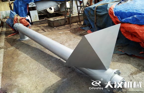 绿巨人黄色免费网站