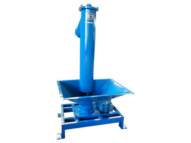 垂直绿巨人黄色免费网站