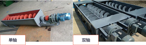 U型绿巨人黄色免费网站圖片