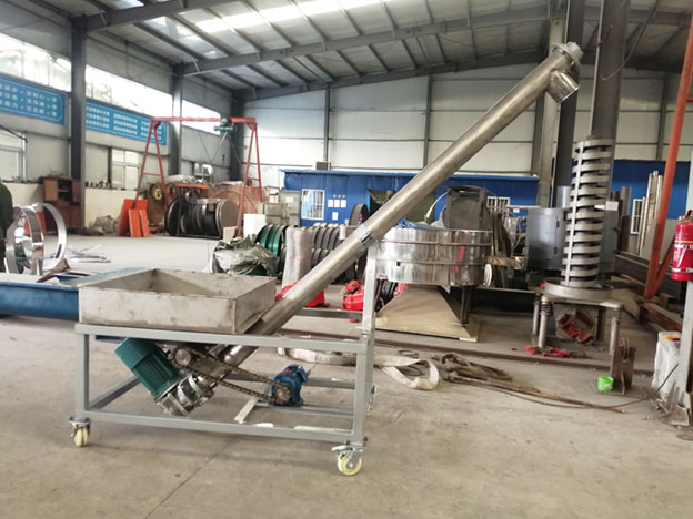 移動绿巨人黄色免费网站圖片