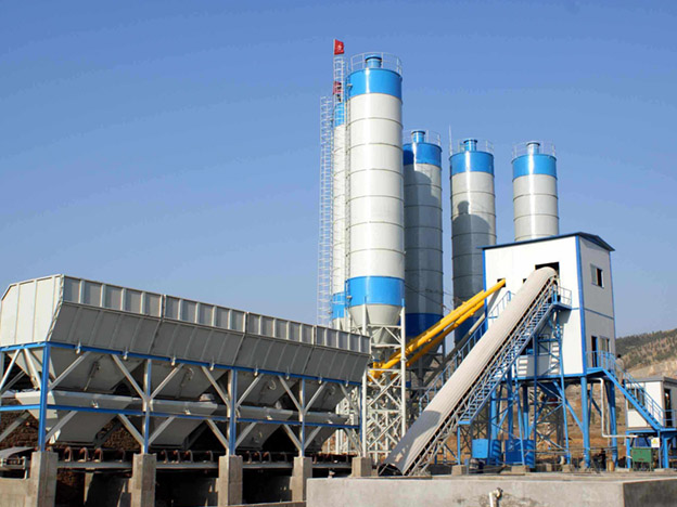 攪拌站水泥绿巨人黄色免费网站