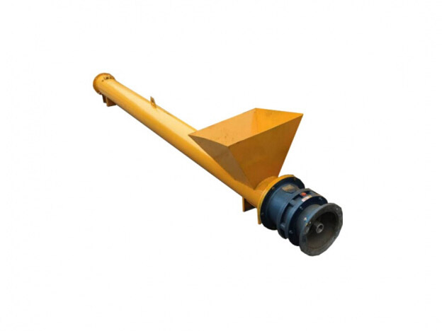 小型水泥绿巨人黄色免费网站