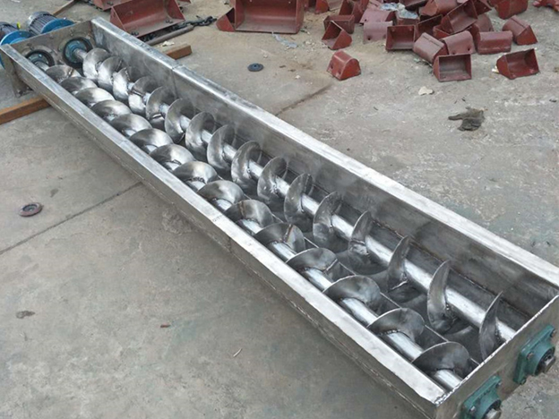 不鏽鋼雙绿巨人黄色免费网站