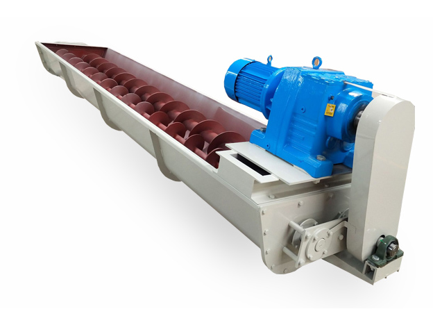 雙有軸绿巨人黄色免费网站