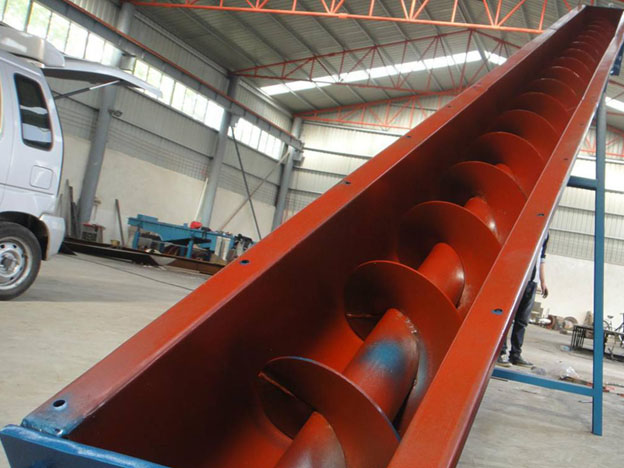 絞龍绿巨人黄色免费网站圖片