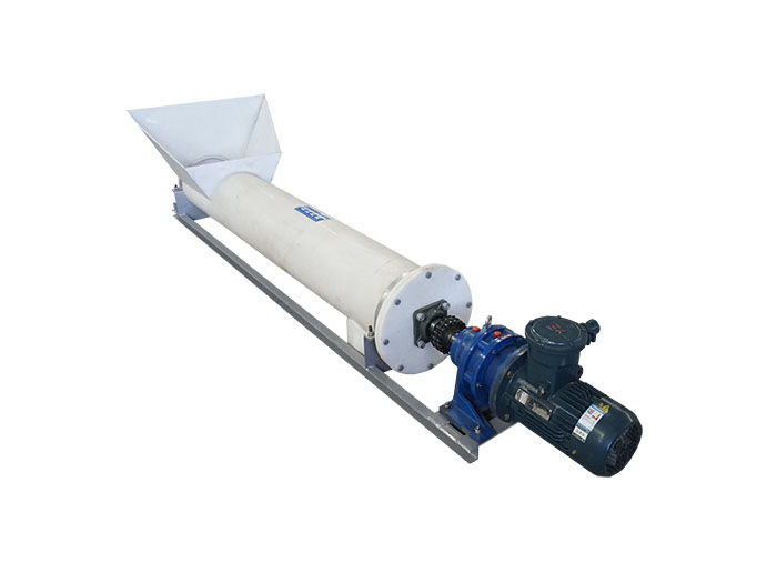 防腐绿巨人黄色免费网站