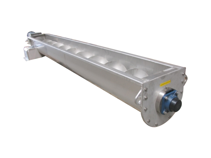 不鏽鋼汙泥绿巨人黄色免费网站