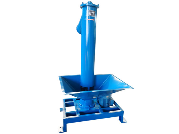 立式绿巨人黄色免费网站