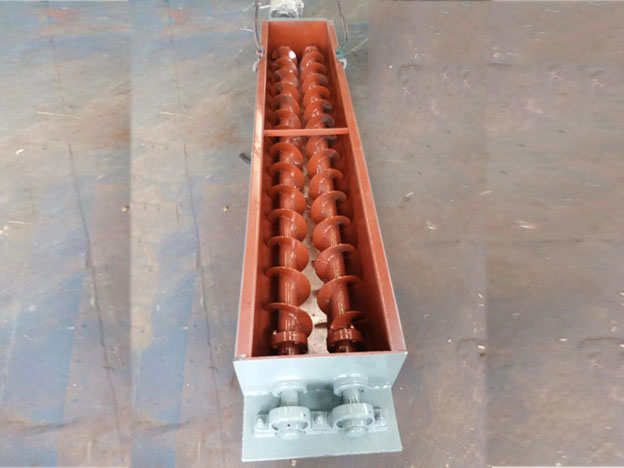 雙绿巨人黄色免费网站