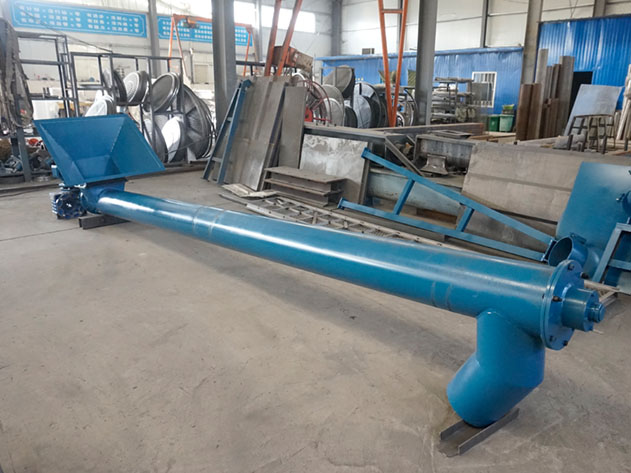 水平管式绿巨人黄色免费网站