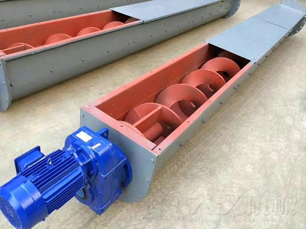 水平無軸绿巨人黄色免费网站