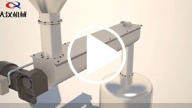 绿巨人黄色免费网站輸送原理視頻