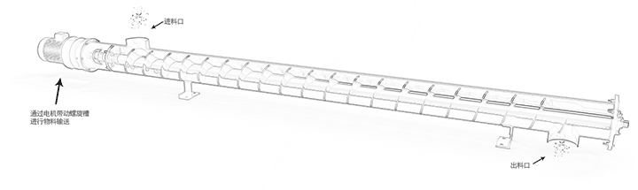 水泥绿巨人黄色免费网站原理圖