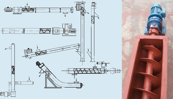 管式绿巨人黄色免费网站布置形式