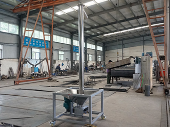 垂直绿巨人黄色免费网站