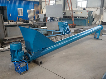 LS绿巨人黄色免费网站