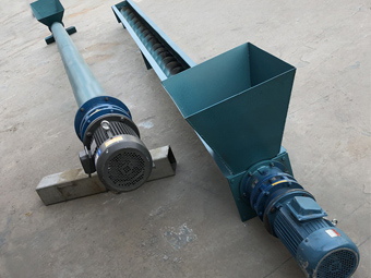 WLS型無軸绿巨人黄色免费网站