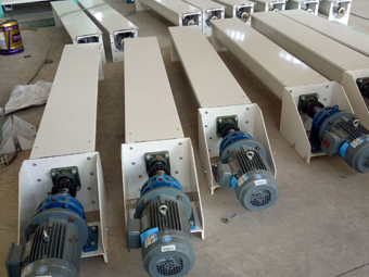 煤粉绿巨人黄色免费网站