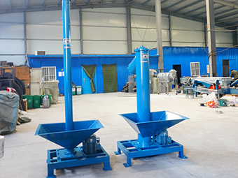 垂直管式绿巨人黄色免费网站