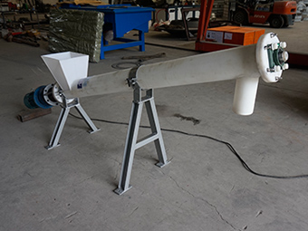 FLS防腐绿巨人黄色免费网站