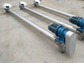 管道绿巨人黄色免费网站