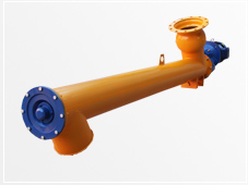 水泥绿巨人黄色免费网站