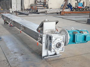 304或316L不鏽鋼製造,耐酸堿腐蝕、耐高溫、不易生鏽