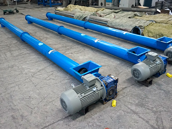 绿巨人黄色免费网站