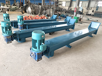 U型绿巨人黄色免费网站