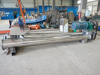 GX绿巨人黄色免费网站