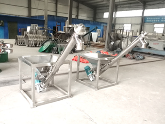 大傾角绿巨人黄色免费网站