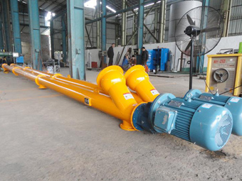 水泥绿巨人黄色免费网站