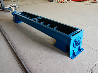 無軸绿巨人黄色免费网站